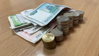 Стало известно, на сколько повысят выплаты, которые зависят от социальной пенсии