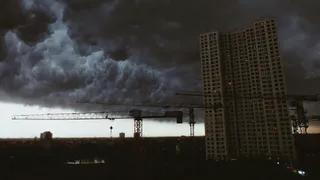 В октябре начнется то, чего не было с 1743 года: обнародован неутешительный прогноз