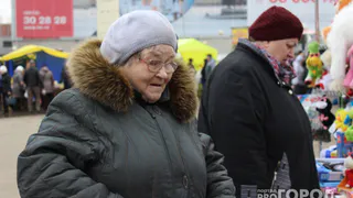 Бесплатное обслуживание: Новая льгота для пенсионеров вступает в силу с 27 марта