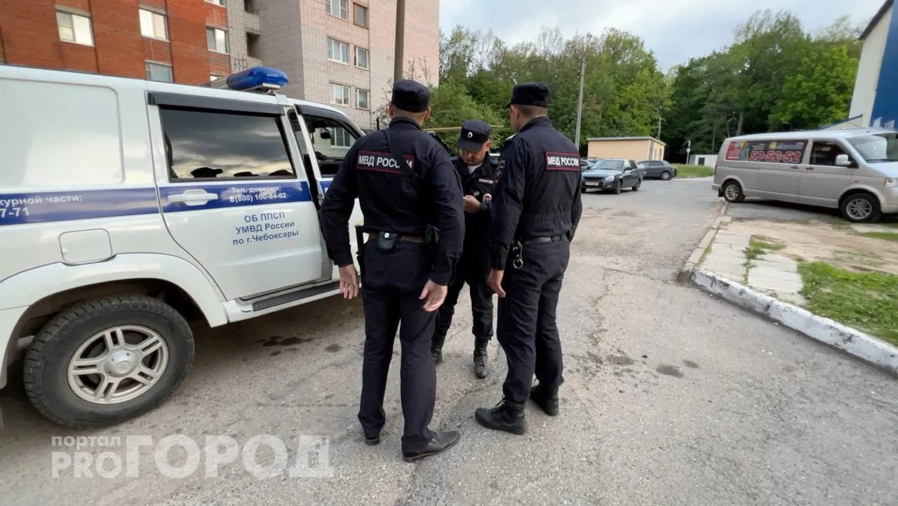 В Вологде обнаружили 300 кг испорченной замороженной рыбы