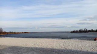 Ближе Дубая, прозрачнее Байкала и намного дешевле Тая: морской курорт в России, где не стыдно провести отпуск