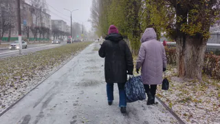В Госдуме сообщили о росте пенсионного коэффициента в 2025 году