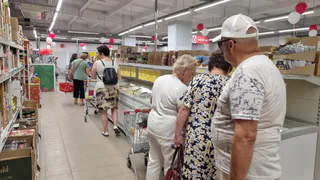 Беру такую бытовую химию только в Светофоре: стоит копейки, а очищает все лучше элитной - делюсь подборкой