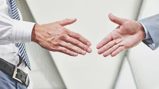 Вологодская область и Белоруссия намерены расширить сотрудничество в экономике и соцсфере