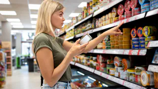Как продавцы “Пятёрочки” обманывают: 5 трюков, с помощью которых они зарабатывают на покупателях