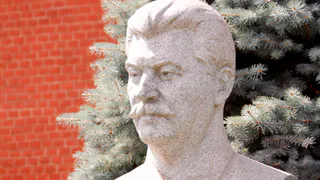 Кому никогда нельзя доверять: сильные цитаты Иосифа Сталина, к которым стоит прислушаться и сегодня
