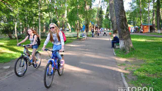 Невероятная удача в конце мая: эти 2 знака Зодиака озолотятся под покровительством Ангелов