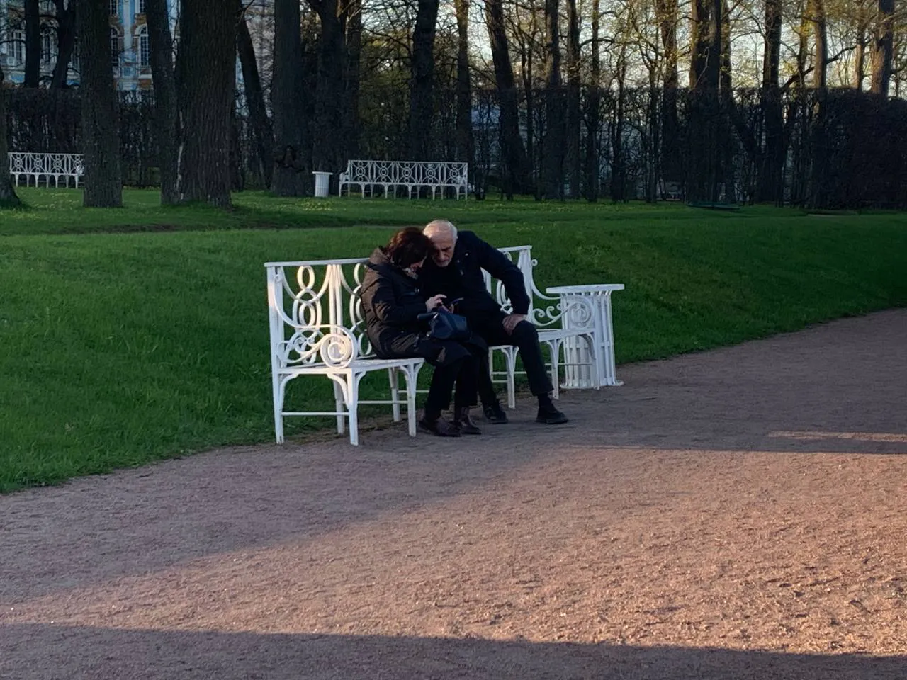 «Теперь будет запрещено»: доживших до 70 лет пенсионеров ждет неожиданный сюрприз с 18 июня