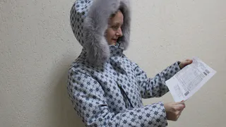 Правила оплаты за ЖКУ значительно изменятся с 10 января - кому повысят пени