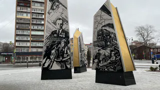 Жителей Вологодской области ждут масштабные праздничные дни