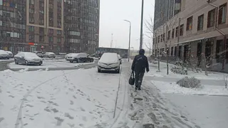 Какие периоды трудового стажа больше не будут учитываться для пенсии