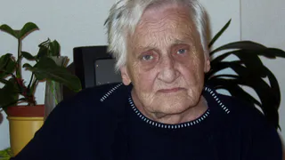 Стало известно, кто из пенсионеров РФ имеет право на дополнительную выплату