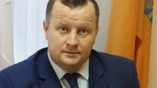В Череповецком районе произошел неожиданный кадровый поворот: скандальный чиновник восстановился в должности