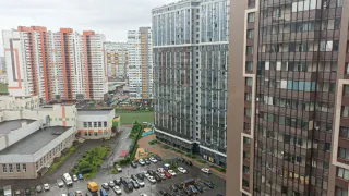 Шторы – уже прошлый век: чем закрыть окна, чтобы прохожие с улицы вас не видели - 6 отличных вариантов