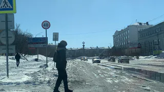 Как вести себя с теми, кто вас не любит - запомните эту мудрость раз и навсегда