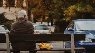 Теперь навсегда запрещено. Пенсионеров, доживших до 70 лет, ждут ограничения с 1 марта