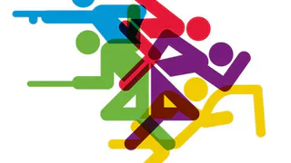 В Череповце проведут чемпионат и первенство Вологодчины по полиатлону