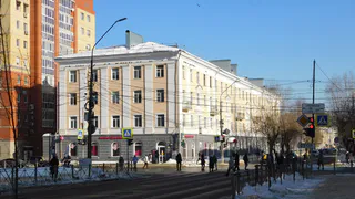 Прогноз погоды на лето: обновлённые данные синоптиков
