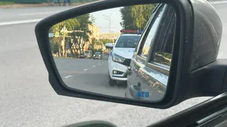 3 статьи КоАП РФ, которые в 99 % случаев нарушает инспектор ДПС, когда предлагает пройти тест на алкоголь