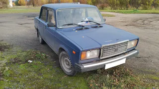 В Вологодской области сотрудники уголовного розыска задержали угонщика автомобиля