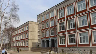Более 70 млн рублей направят на ремонт школы в Вологодской области