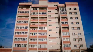 Удар по ипотеке: все, кто хочет купить квартиру, будут приятно удивлены