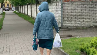 До пенсии не доживем: уже с 14 мая готовят печальный сюрприз для россиян