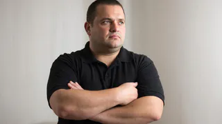Три ошибки, которые мешают похудеть после 40: эндокринолог объяснил точный механизм