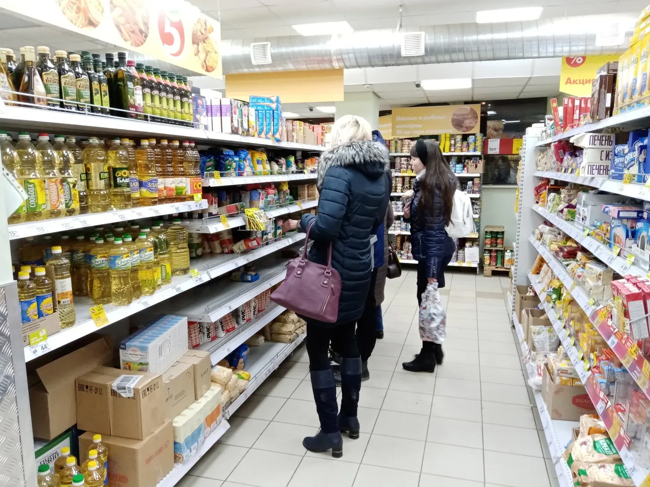 Новогодние новинки в "Чижике": что купить для уюта в доме и что — в качестве идеального подарка