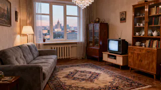 7 полезных вещей для дома, над которыми раньше смеялась, а теперь стали незаменимыми