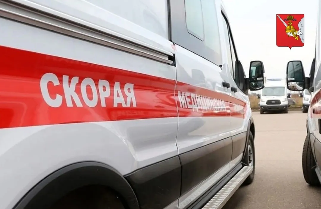 Масштабные изменения ждут сферу здравоохранения Вологодской области