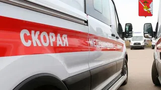 Масштабные изменения ждут сферу здравоохранения Вологодской области