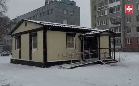 Более 80 вологжан прошли тест на ВИЧ в новом центре диагностики