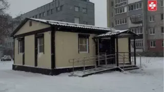 Более 80 вологжан прошли тест на ВИЧ в новом центре диагностики