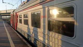 Из вагона высадят с багажом: в РЖД ужесточили правила, теперь не спасет даже купленный билет