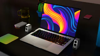 Нашли лучший компьютер для школьника. У моноблока AOPEN WA272 очень большой экран и приятный ценник