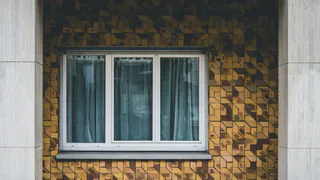 С 1 февраля полностью будет запрещена установка пластиковых окон: заставят убрать