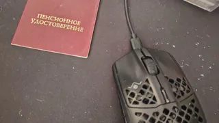 Для тех, кто ушел на пенсию после 2002 года - изменения в получении пенсии с июня