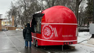 Вологодская область выделит больше 170 миллионов рублей для развития торговли и услуг