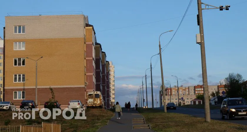 Стоимость квартир рухнет до 50%: эксперты рассказали, что случится с рынком недвижимости к лету