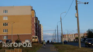 Коснется всех собственников жилья: чью квартиру могут отдать соседям