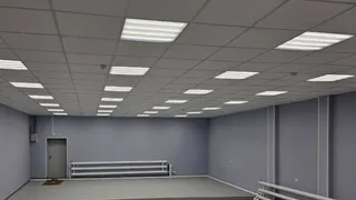 В Вологодской области открыли восемь домов культуры после капитального ремонта