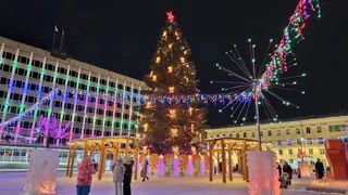 Праздники переносят из-за обстановки в стране: новогодние каникулы 2024-2025 больше не будут такими, как прежде