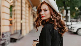 "Я совсем не стесняюсь": молодая немка рассказала, что спокойно разрешают в Германии