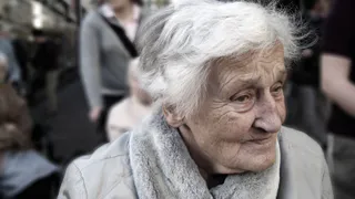 Останутся без пенсии: теперь миллионам пожилых граждан России старше 58 лет придется выйти на работу