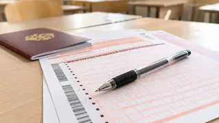 20 вологодских школьников сдали ЕГЭ по физике на 100 баллов