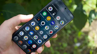 Эксперты назвали 5 старых смартфонов, которые хороши и в 2025 году. Они очень выгодные