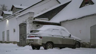 Даже спустя 20 лет авто не будет ржаветь: этот способ защитит кузов от коррозии надолго — антикор не нужен