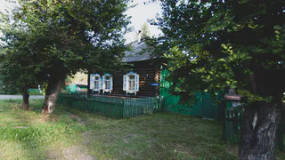 В мае начнут забирать землю: всех, у кого участок или дача в собственности, ждет неожиданный сюрприз