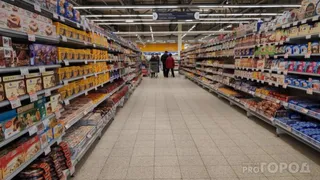Сплошная химия, а не соль: Роскачество назвало пять марок поваренной соли, которые не нужно покупать